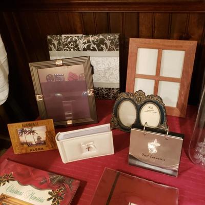 Sale Photo Thumbnail #597