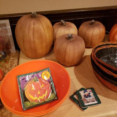 Sale Photo Thumbnail #658