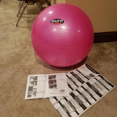 Sale Photo Thumbnail #565
