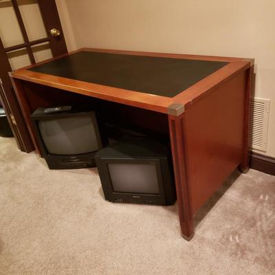 Sale Photo Thumbnail #80