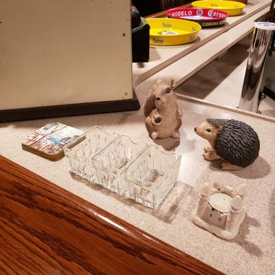 Sale Photo Thumbnail #402