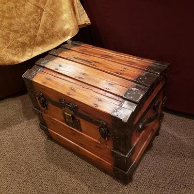 Sale Photo Thumbnail #116