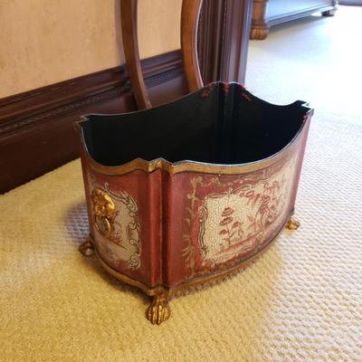 Sale Photo Thumbnail #331