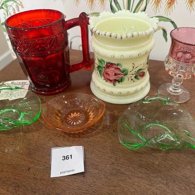 Sale Photo Thumbnail #3