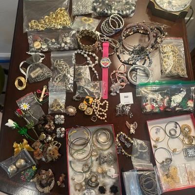 Sale Photo Thumbnail #17