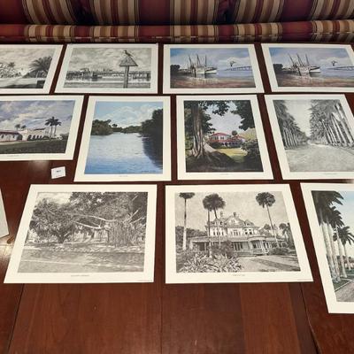 Sale Photo Thumbnail #27