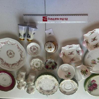 Sale Photo Thumbnail #18