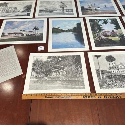 Sale Photo Thumbnail #26