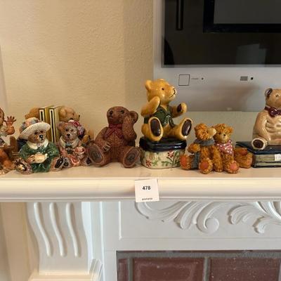 Sale Photo Thumbnail #19