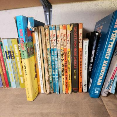 Sale Photo Thumbnail #231