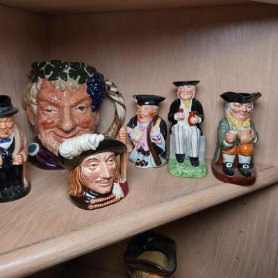 Sale Photo Thumbnail #64