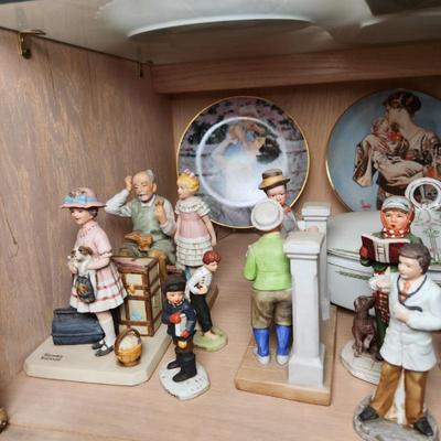 Sale Photo Thumbnail #57