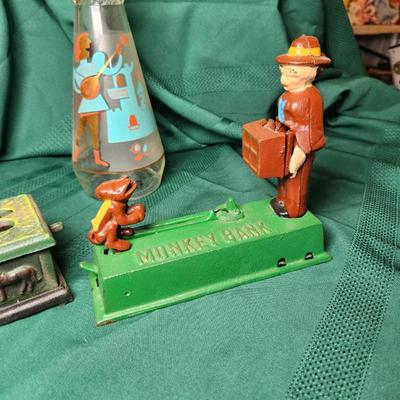 Sale Photo Thumbnail #26