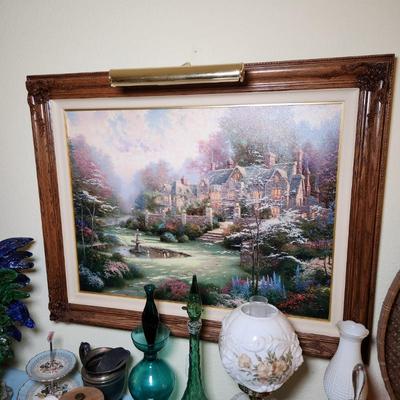Sale Photo Thumbnail #116