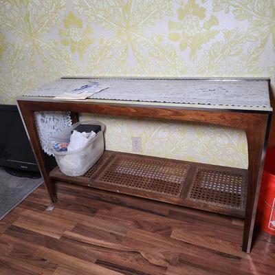 Sale Photo Thumbnail #98
