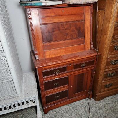 Sale Photo Thumbnail #70