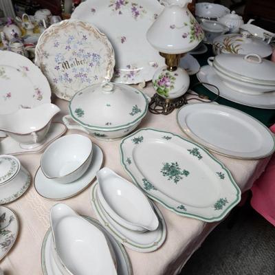 Sale Photo Thumbnail #52