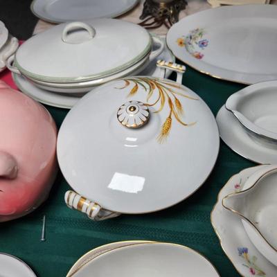 Sale Photo Thumbnail #46