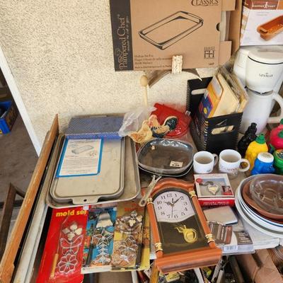 Sale Photo Thumbnail #289