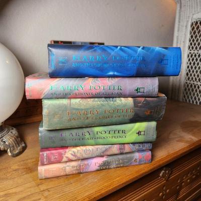 Sale Photo Thumbnail #71