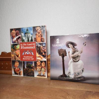 Sale Photo Thumbnail #77