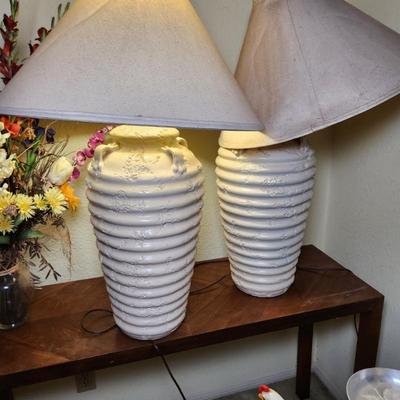 Sale Photo Thumbnail #118
