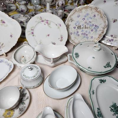 Sale Photo Thumbnail #51