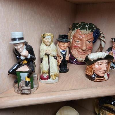 Sale Photo Thumbnail #63