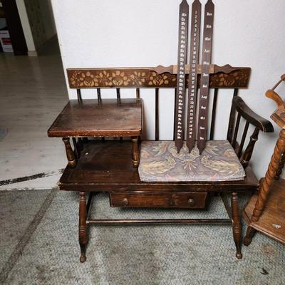 Sale Photo Thumbnail #87