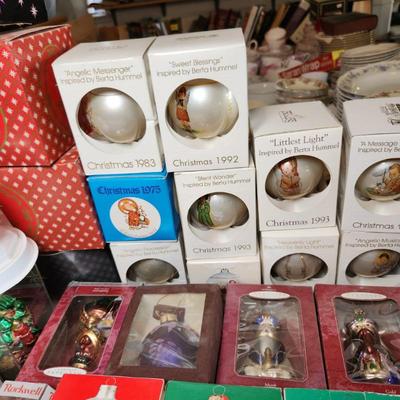 Sale Photo Thumbnail #223