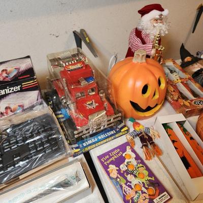 Sale Photo Thumbnail #247