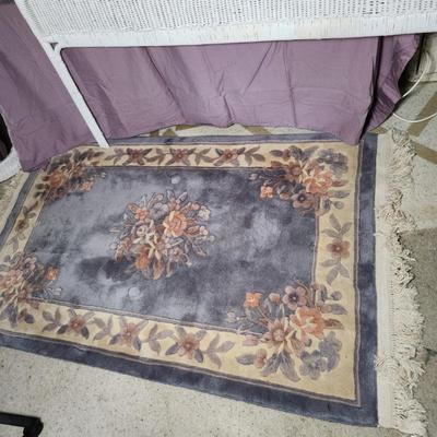 Sale Photo Thumbnail #192