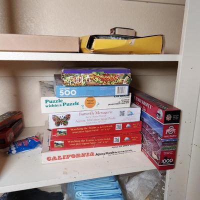Sale Photo Thumbnail #212