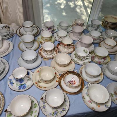 Sale Photo Thumbnail #171