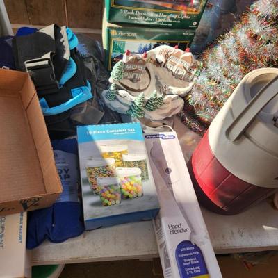 Sale Photo Thumbnail #268