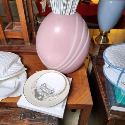 Sale Photo Thumbnail #137