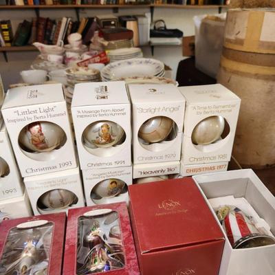 Sale Photo Thumbnail #224