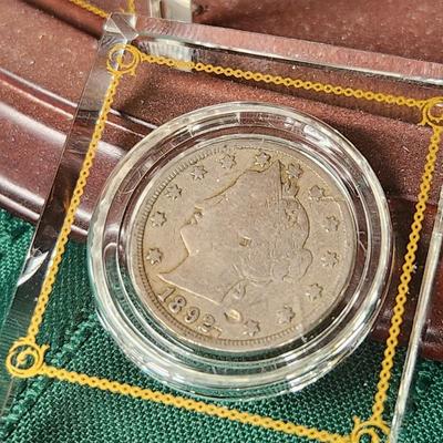 Sale Photo Thumbnail #306