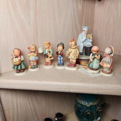 Sale Photo Thumbnail #93