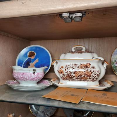 Sale Photo Thumbnail #55