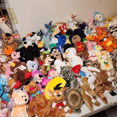 Sale Photo Thumbnail #254