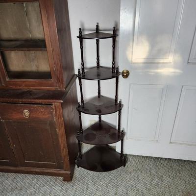 Sale Photo Thumbnail #85