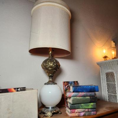 Sale Photo Thumbnail #72