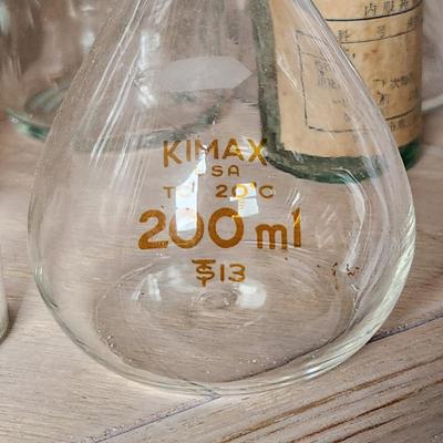 Sale Photo Thumbnail #67