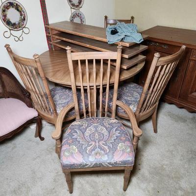 Sale Photo Thumbnail #131
