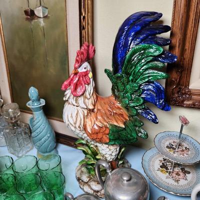 Sale Photo Thumbnail #99