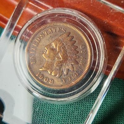 Sale Photo Thumbnail #297