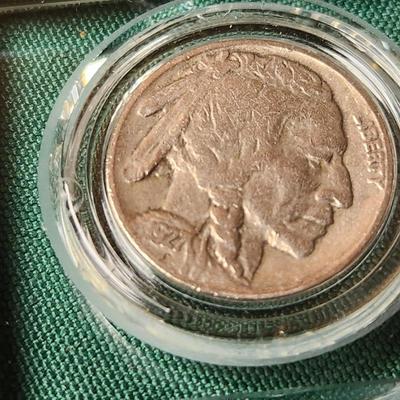 Sale Photo Thumbnail #300