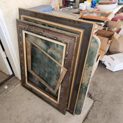 Sale Photo Thumbnail #295