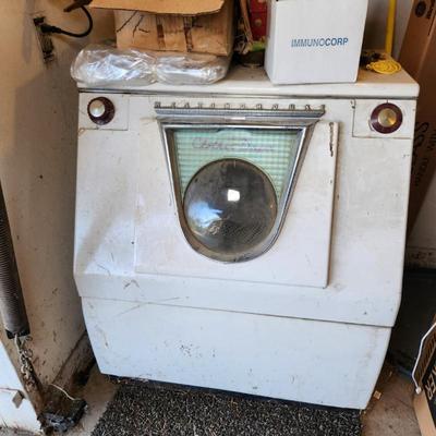 Sale Photo Thumbnail #30
